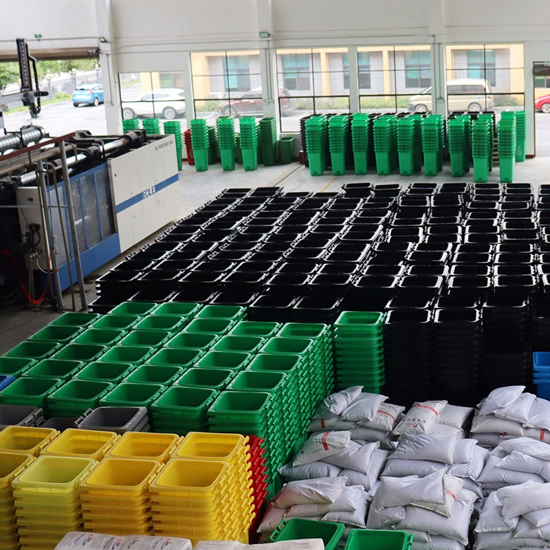益阳塑料制品，产业现状与发展前景