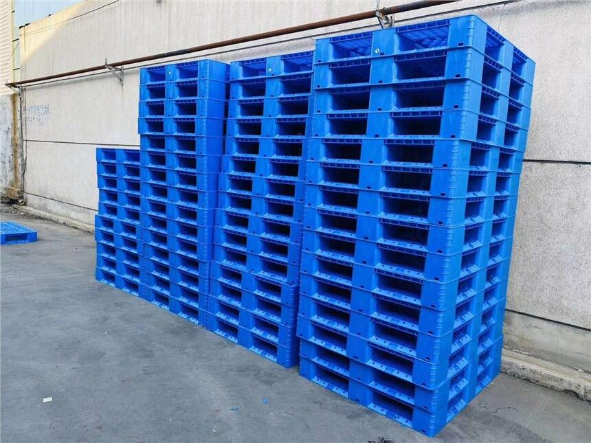 益阳塑料制品，产业现状与发展前景