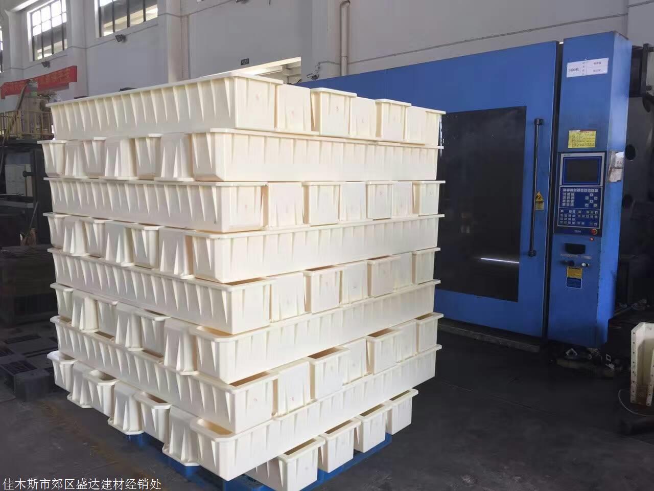 佳木斯塑料制品厂的崛起与转型之路