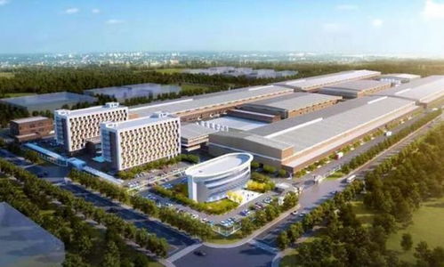 苏州宝富塑料制品公司，工作环境、待遇与员工福利一览