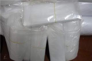 临沂佳洁宝塑料制品厂，卓越制造，共创美好未来