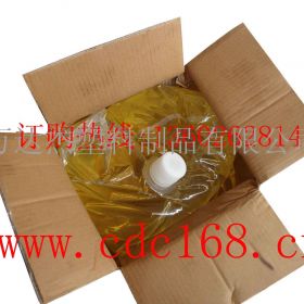 万达杰塑料制品有限公司，卓越品质，引领未来发展