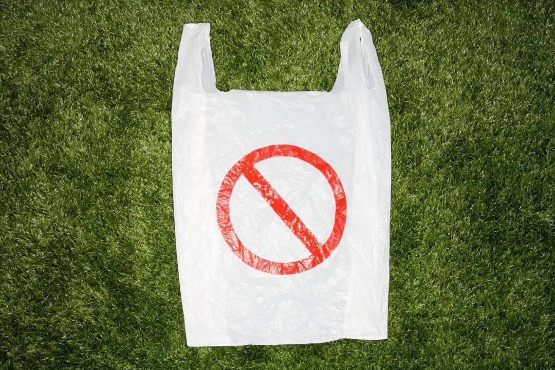襄阳塑料制品，产业繁荣与发展的亮点