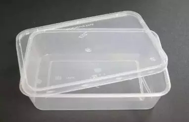 常见塑料制品，了解、应用与环保思考
