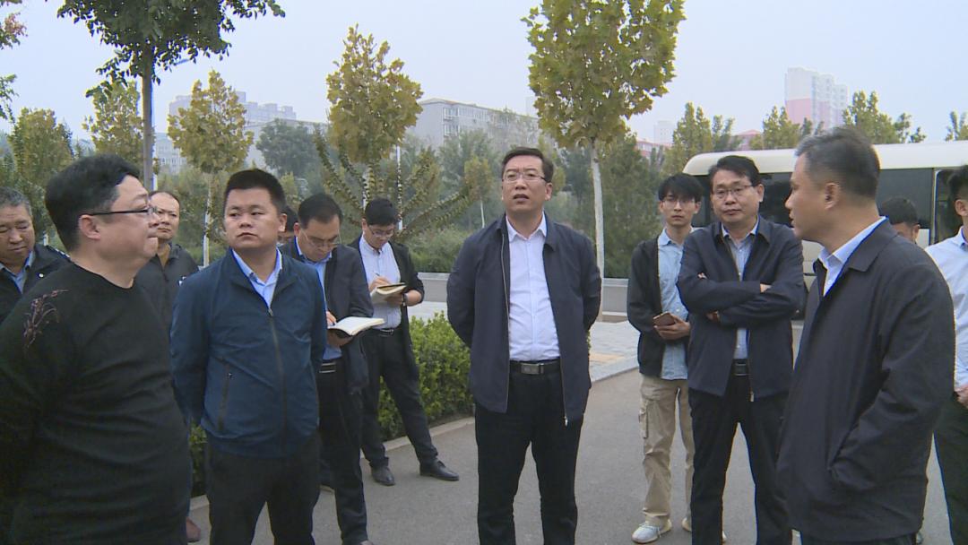 华宝塑料制品，塑造品质，引领未来