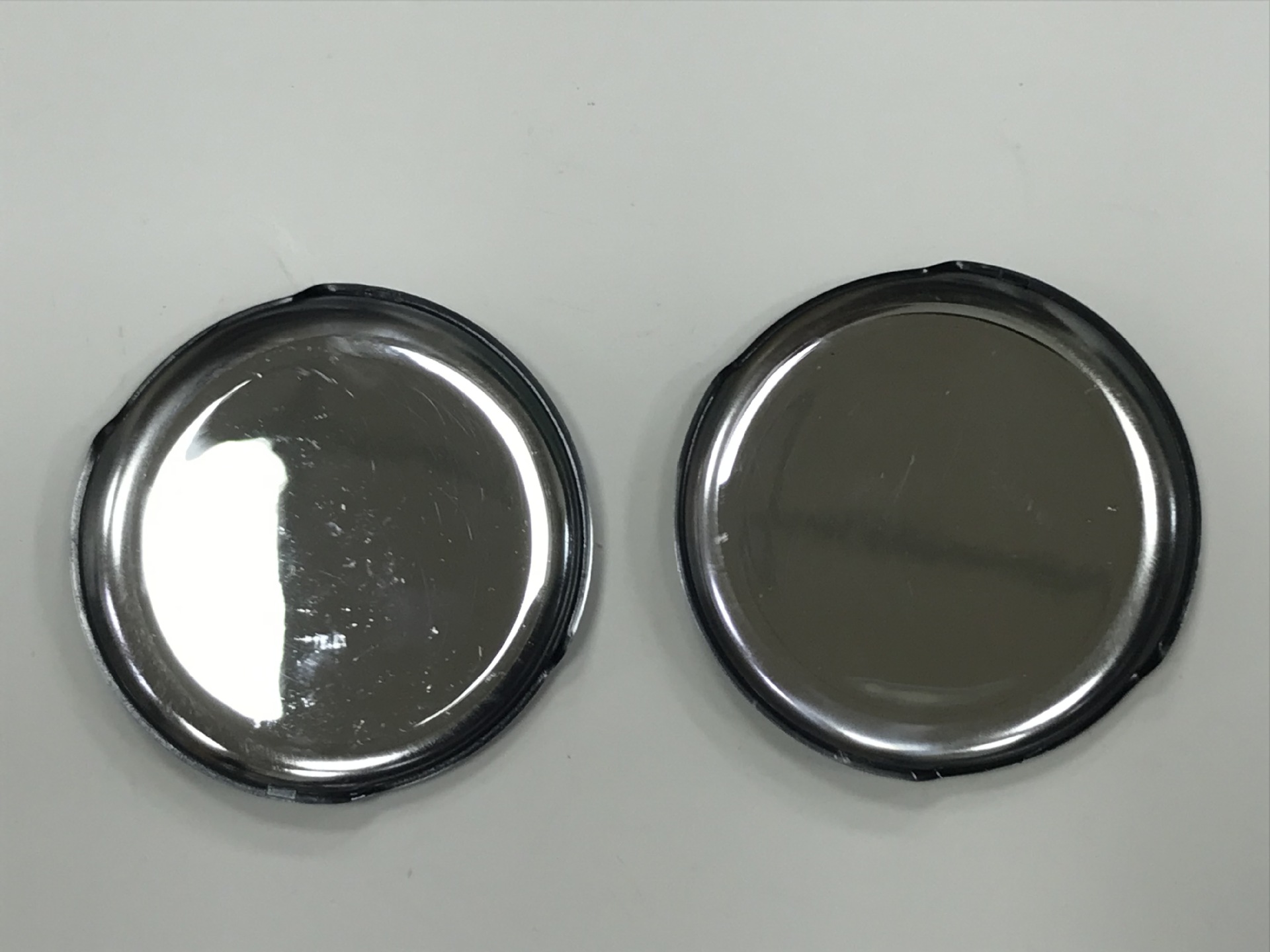 塑料制品镀膜技术及其应用前景展望