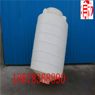 信阳塑料制品，繁荣的产业与可持续的未来