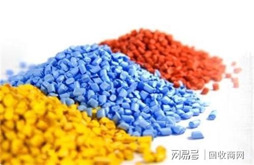日新塑料制品，塑造未来的无限可能