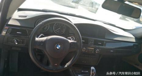 塑料制品的弊端及其对环境的影响分析