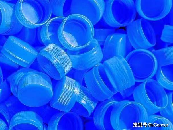 塑料制品进口，机遇与挑战并存