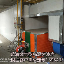 淮安塑料制品加工厂，繁荣的塑料制造行业之光