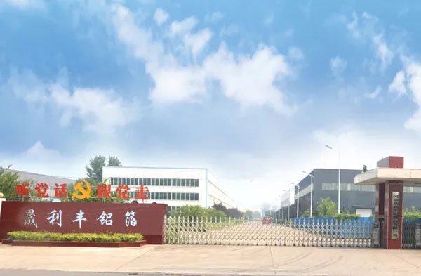 利丰塑料制品有限公司，卓越制造，持续创新引领行业前沿