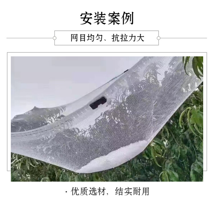 耐晒塑料制品，塑造持久魅力的关键要素