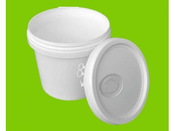 江达塑料制品，引领优质生活，塑造行业未来典范