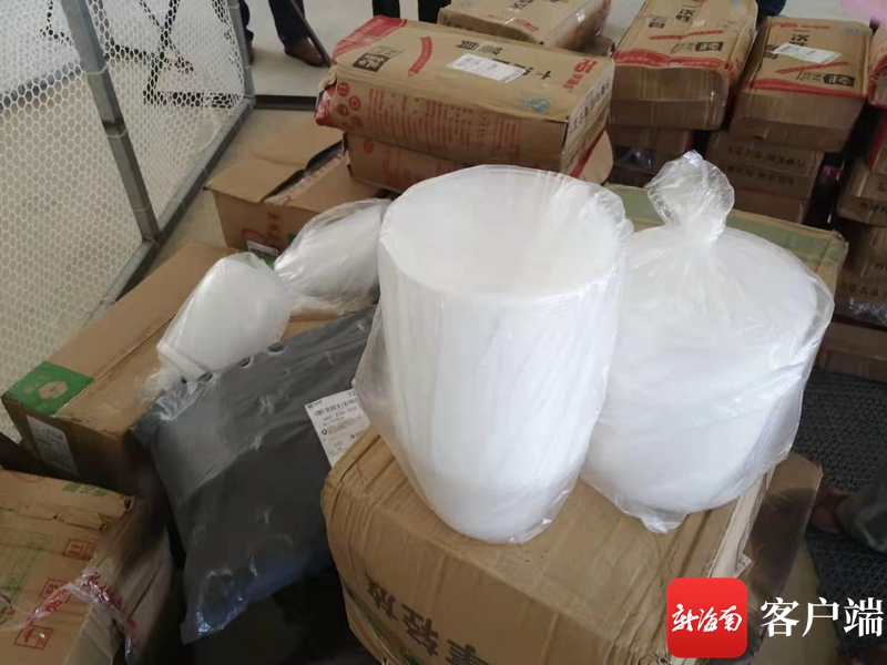 江达塑料制品，塑造优质生活，引领行业未来