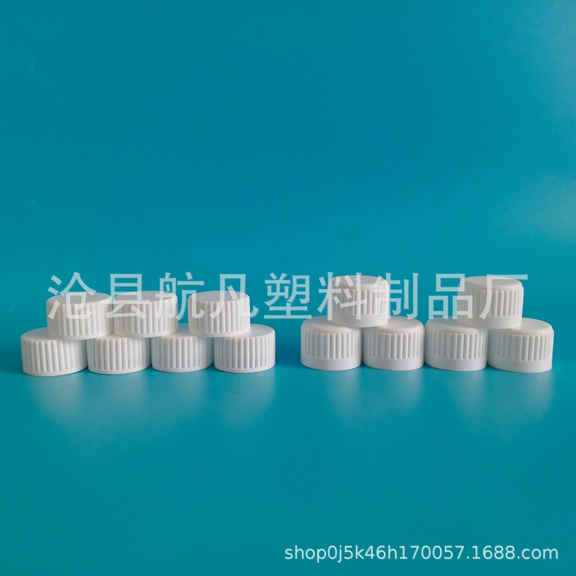 杰航塑料制品，塑造优质生活，引领行业未来