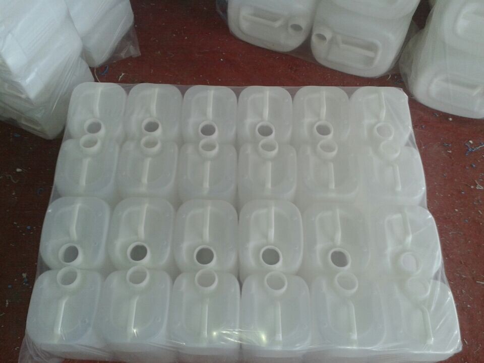 豪丰塑料制品，品质塑造，引领未来