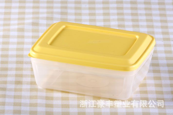 豪丰塑料制品，塑造品质，引领未来