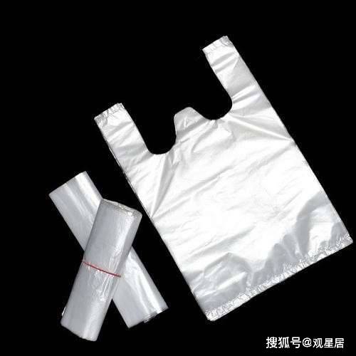 科学活动中塑料制品的应用、影响及未来展望