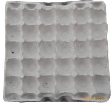 元盛塑料制品，卓越品质，塑造未来之梦