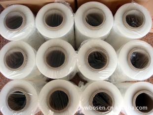 艺森塑料制品，卓越品质，塑造未来之梦