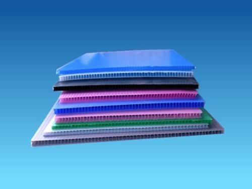 艺森塑料制品，品质卓越，塑造未来