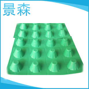 艺森塑料制品，品质卓越，塑造未来