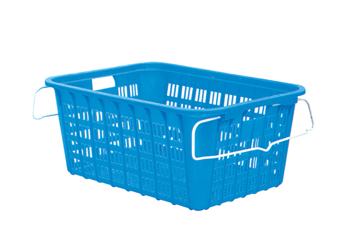 联捷塑料，卓越品质，创新领先