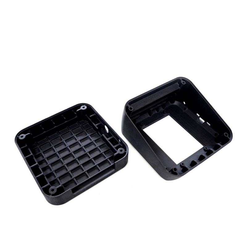 联捷塑料制品，品质卓越，创新领先