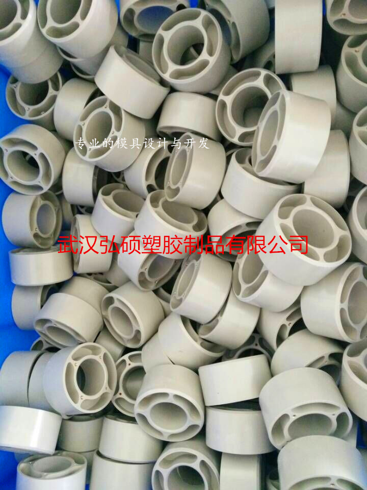 石娄塑料制品，塑造现代生活的多元潜力