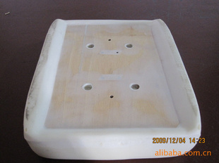石娄塑料制品，塑造现代生活的无限可能