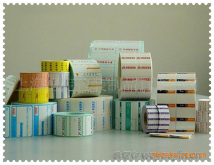 塑料制品不干胶，应用与未来展望