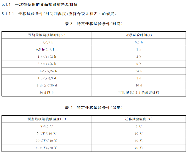 生活中的塑料制品教案