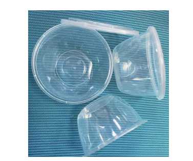 限制一次性塑料制品，构建绿色生态的必经之路