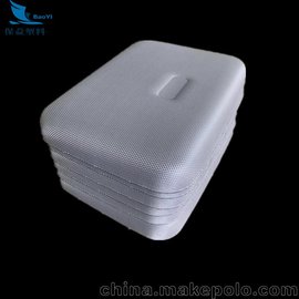 东莞市保益塑料制品有限公司，卓越制造，品质卓越