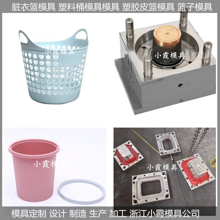 塑料制品加工定制，从概念到实现的艺术之旅
