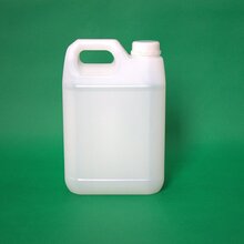 北京某塑料制品公司的创新与发展之路