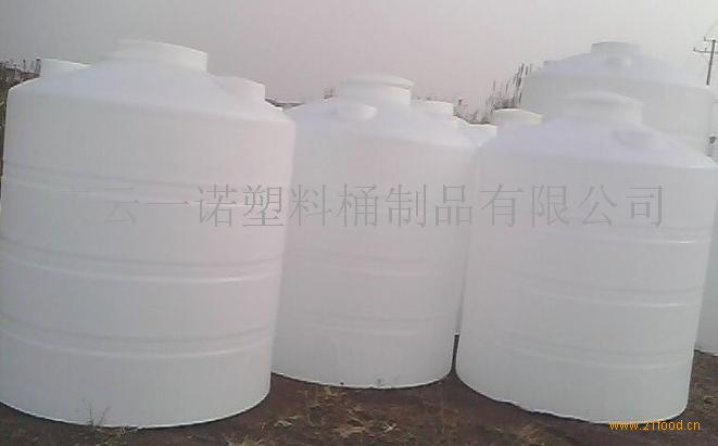 环保塑料制品厂家，绿色制造的先锋力量