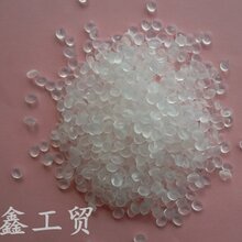 江门，塑料制品的繁荣与发展