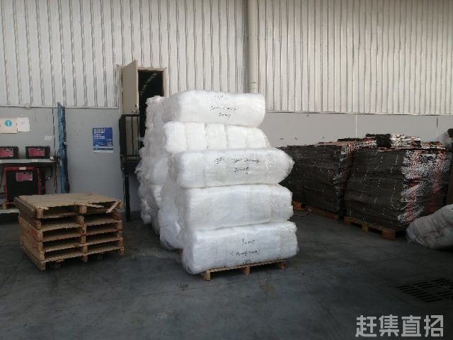 西安塑料制品有限公司，创新、质量、未来的驱动力
