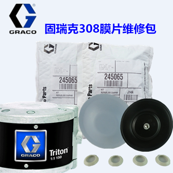 丹阳塑料制品厂，传统工艺与现代技术的融合典范