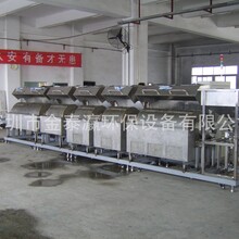 丹阳塑料制品厂，传统工艺与现代技术的完美结合