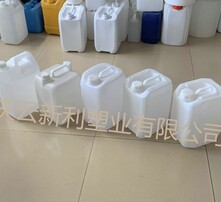 探究塑料制品与品牌的力量