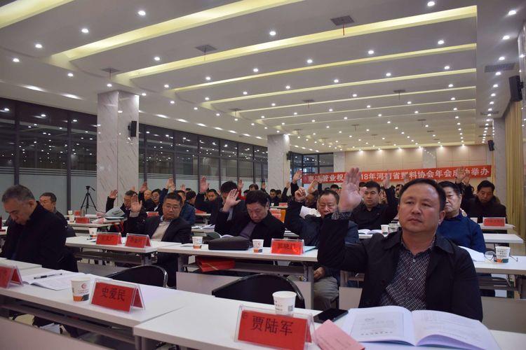 新乡塑料制品厂，创新质量，塑造可持续发展行业典范