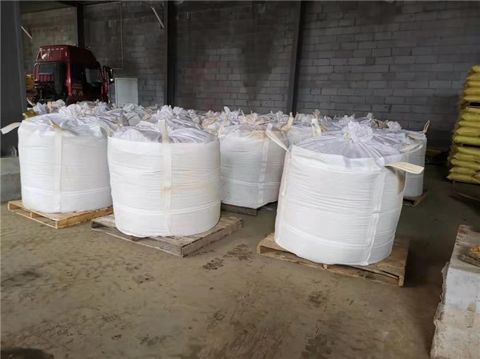 平顶山塑料制品，产业现状与发展前景