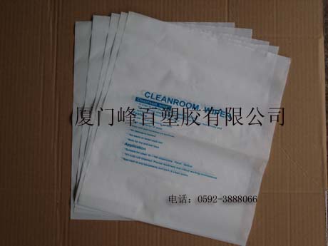百谷塑料制品公司，引领塑料行业的先锋力量