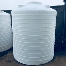 上海英硕塑料制品，卓越品质，引领创新未来