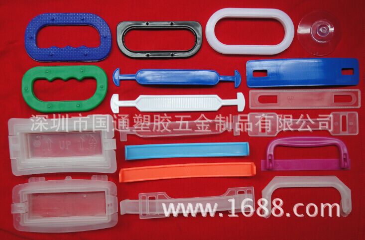 太仓阿普拉塑料制品，卓越品质，行业领航，引领未来