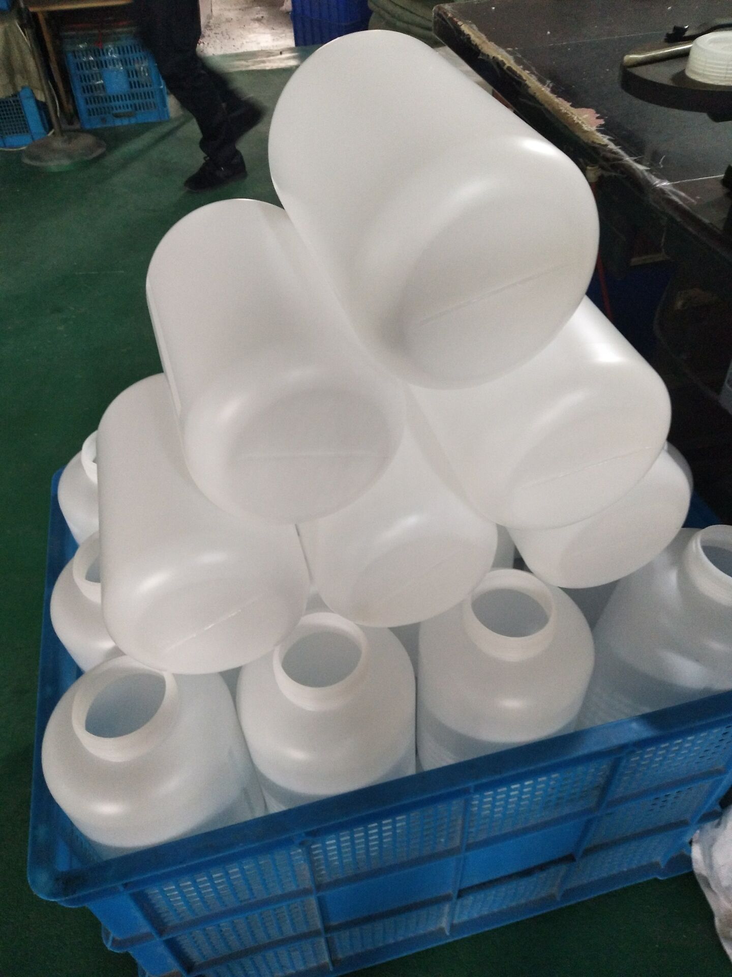 太仓阿普拉塑料制品，卓越品质，引领未来
