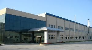 华胜塑料制品有限公司，卓越品质，塑造未来
